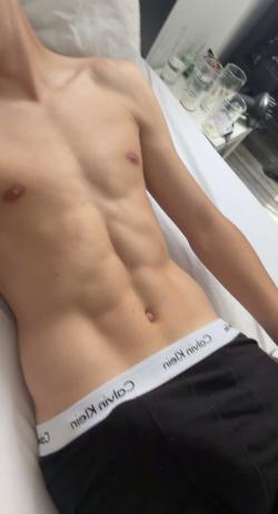 callumpower08.