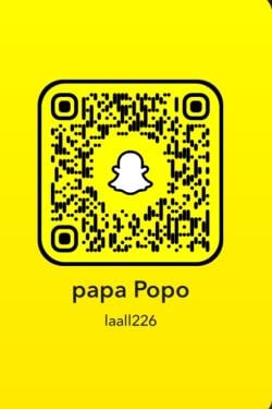 laall226