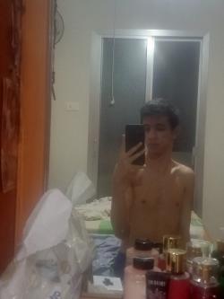 fallenangel0139