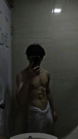 david_37527401