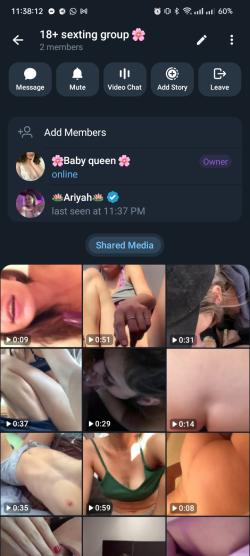 bsuhjq