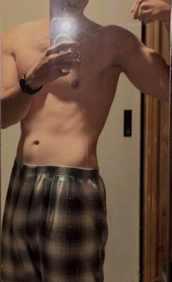 r17194902
