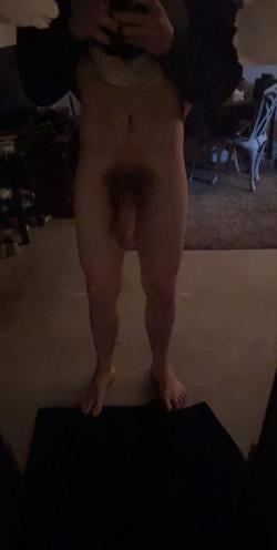 lllandhoooo picture