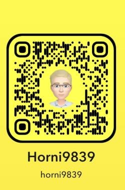 horni9839