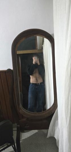 photo de lucas6710