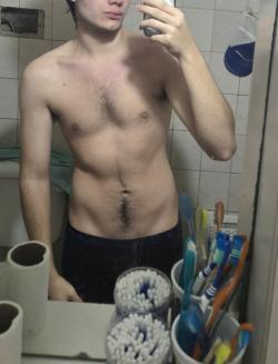 photo de lucas6710