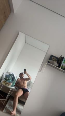 gydoobb picture