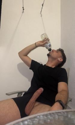 gydoobb