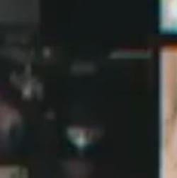skxyy