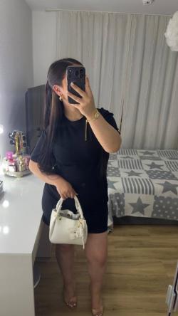 jeni26b