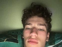 jonasboy6767
