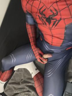 boi_56x