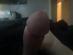 dave2026274