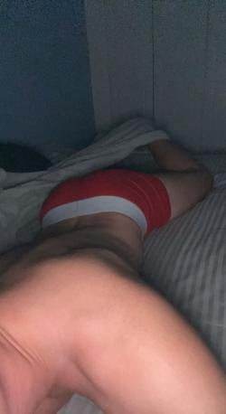 benharrodpt picture