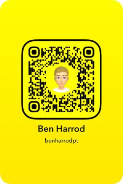 benharrodpt picture