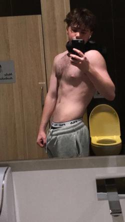 ioeko_0
