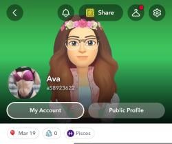 a58923622