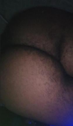 c00lguy0 picture