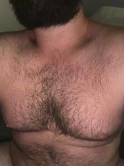 ctuck199601 picture