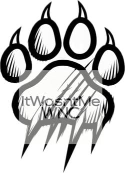 itwasntmewnc