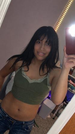 dani20254702