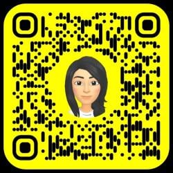nexyvax picture