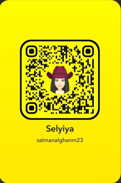 salmanalghanm23