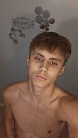 landon08
