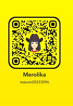 masum20233096