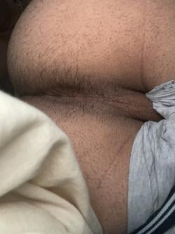 secret.bttt266
