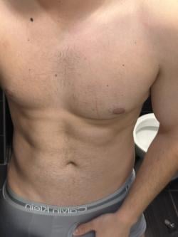anddans1
