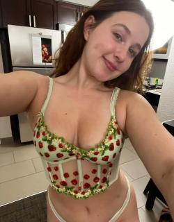 jeckax picture