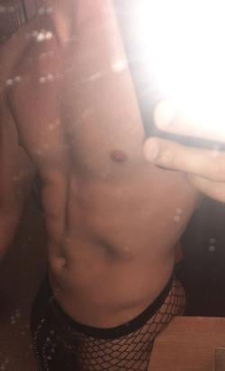 add_rippedbro22