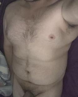 readbelow.t333ndomzz. picture