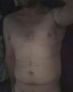 readbelow.t333ndomzz. picture