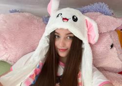 olivia_roj12