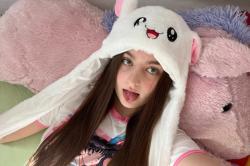 olivia_roj12 picture