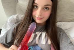 olivia_roj12 picture