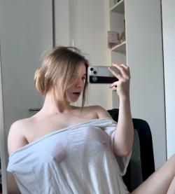 kellyy74k