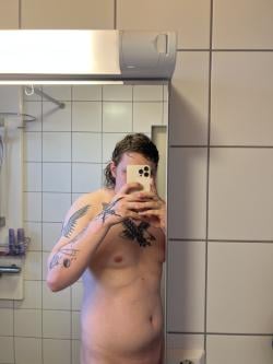 christian_6556