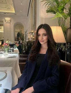 emiliakorzilo