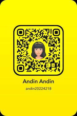 andin20224218