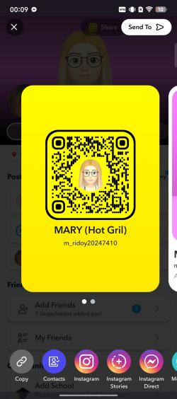 m_ridoy20247410