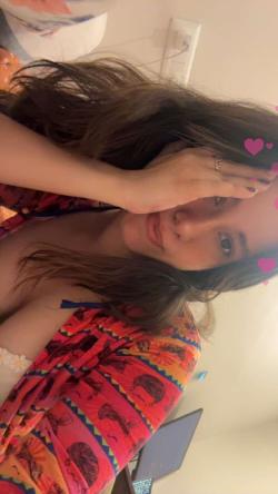 photo de fancy3213
