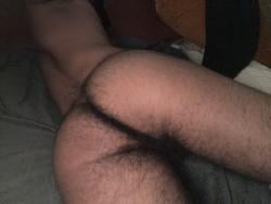 bwcshmu picture