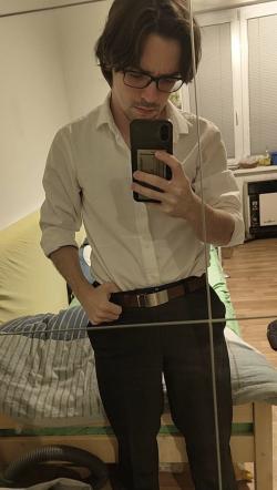klrutonemel1