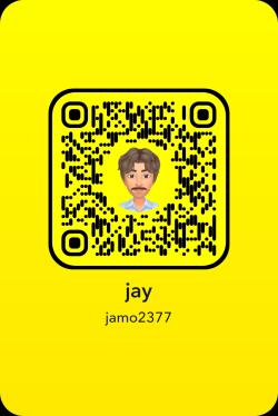jamo2377