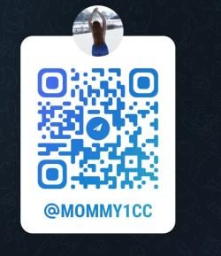 photo de mommy1cc