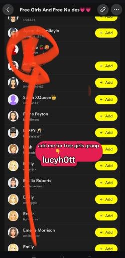 lucyh0tt picture