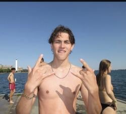markdihh picture